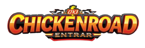 Chickenroad-recenzja.com