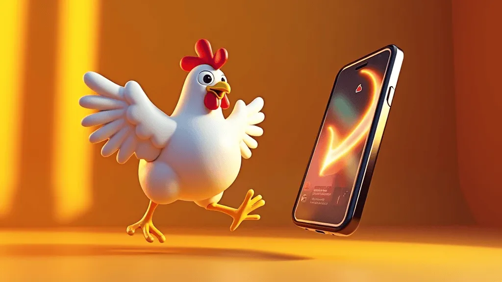 Chickenroad-recenzja.com Chickenroad-recenzja.com