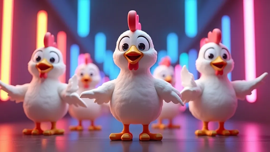 Chickenroad-recenzja.com Chickenroad-recenzja.com