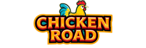 Chickenroad-recenzja.com